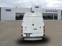 Thumbnail image of 2017 Mercedes-Benz Sprinter at Stevens Jersey City Ford