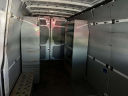 Thumbnail image of 2017 Mercedes-Benz Sprinter at Stevens Jersey City Ford