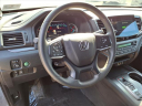 2022 Honda Pilot Sport at Mountaineer Honda