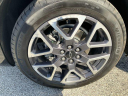 2023 Chevrolet Blazer RS at EriksChevroletUSED of Kokomo, IN