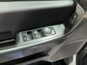 Thumbnail image of 2022 Ford F-150 at Monster Motors