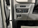 Thumbnail image of 2022 Ford F-150 at Monster Motors