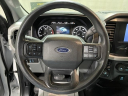 Thumbnail image of 2022 Ford F-150 at Monster Motors