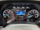 Thumbnail image of 2022 Ford F-150 at Monster Motors