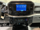 Thumbnail image of 2022 Ford F-150 at Monster Motors