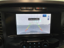 Thumbnail image of 2022 Ford F-150 at Monster Motors