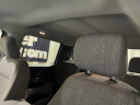 Thumbnail image of 2022 Ford F-150 at Monster Motors