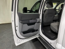 Thumbnail image of 2022 Ford F-150 at Monster Motors