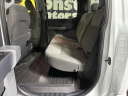 Thumbnail image of 2022 Ford F-150 at Monster Motors