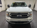 Thumbnail image of 2022 Ford F-150 at Monster Motors