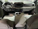 Thumbnail image of 2022 Ford F-150 at Monster Motors