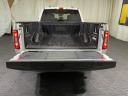 Thumbnail image of 2022 Ford F-150 at Monster Motors