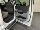 Thumbnail image of 2022 Ford F-150 at Monster Motors