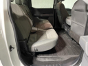 Thumbnail image of 2022 Ford F-150 at Monster Motors