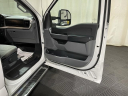 Thumbnail image of 2022 Ford F-150 at Monster Motors