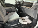 Thumbnail image of 2022 Ford F-150 at Monster Motors