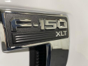 Thumbnail image of 2022 Ford F-150 at Monster Motors