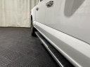 Thumbnail image of 2022 Ford F-150 at Monster Motors