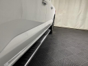 2022 Ford F-150 XLT at Monster Motors