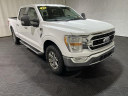 Thumbnail image of 2022 Ford F-150 at Monster Motors