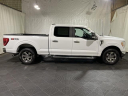 Thumbnail image of 2022 Ford F-150 at Monster Motors