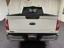 Thumbnail image of 2022 Ford F-150 at Monster Motors