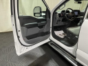 Thumbnail image of 2022 Ford F-150 at Monster Motors