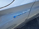 2022 Honda Accord Hybrid Sport at Wake Auto Sales