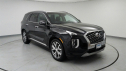 Thumbnail image of 2022 Hyundai PALISADE at Bridgeton Auto Mall