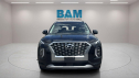 2022 Hyundai PALISADE Limited at Bridgeton Auto Mall