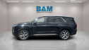 Thumbnail image of 2022 Hyundai PALISADE at Bridgeton Auto Mall