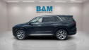 Thumbnail image of 2022 Hyundai PALISADE at Bridgeton Auto Mall