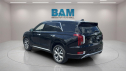 Thumbnail image of 2022 Hyundai PALISADE at Bridgeton Auto Mall