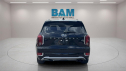 Thumbnail image of 2022 Hyundai PALISADE at Bridgeton Auto Mall