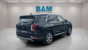 Thumbnail image of 2022 Hyundai PALISADE at Bridgeton Auto Mall