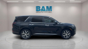 Thumbnail image of 2022 Hyundai PALISADE at Bridgeton Auto Mall