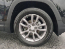 2023 GMC Terrain SLT at Courtesy Chrysler Dodge Jeep - USED