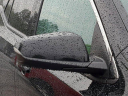 Thumbnail image of 2023 GMC Terrain at Courtesy Chrysler Dodge Jeep - USED