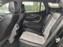 Thumbnail image of 2023 GMC Terrain at Courtesy Chrysler Dodge Jeep - USED