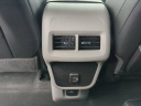 Thumbnail image of 2023 GMC Terrain at Courtesy Chrysler Dodge Jeep - USED
