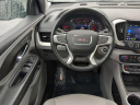 Thumbnail image of 2023 GMC Terrain at Courtesy Chrysler Dodge Jeep - USED