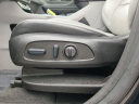 Thumbnail image of 2023 GMC Terrain at Courtesy Chrysler Dodge Jeep - USED