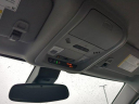 Thumbnail image of 2023 GMC Terrain at Courtesy Chrysler Dodge Jeep - USED