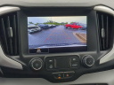 Thumbnail image of 2023 GMC Terrain at Courtesy Chrysler Dodge Jeep - USED