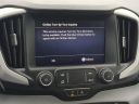 Thumbnail image of 2023 GMC Terrain at Courtesy Chrysler Dodge Jeep - USED