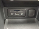 Thumbnail image of 2023 GMC Terrain at Courtesy Chrysler Dodge Jeep - USED
