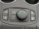 Thumbnail image of 2023 GMC Terrain at Courtesy Chrysler Dodge Jeep - USED