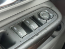 Thumbnail image of 2023 GMC Terrain at Courtesy Chrysler Dodge Jeep - USED