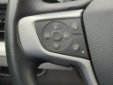 Thumbnail image of 2023 GMC Terrain at Courtesy Chrysler Dodge Jeep - USED