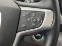 Thumbnail image of 2023 GMC Terrain at Courtesy Chrysler Dodge Jeep - USED